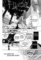 Uragiri_wa_Boku_no_Namae_o_Shitteiru_v01_c03_094 copy